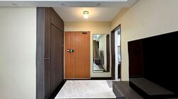 Blk 127A Kim Tian Green (Bukit Merah), HDB 2 Rooms #587745431
